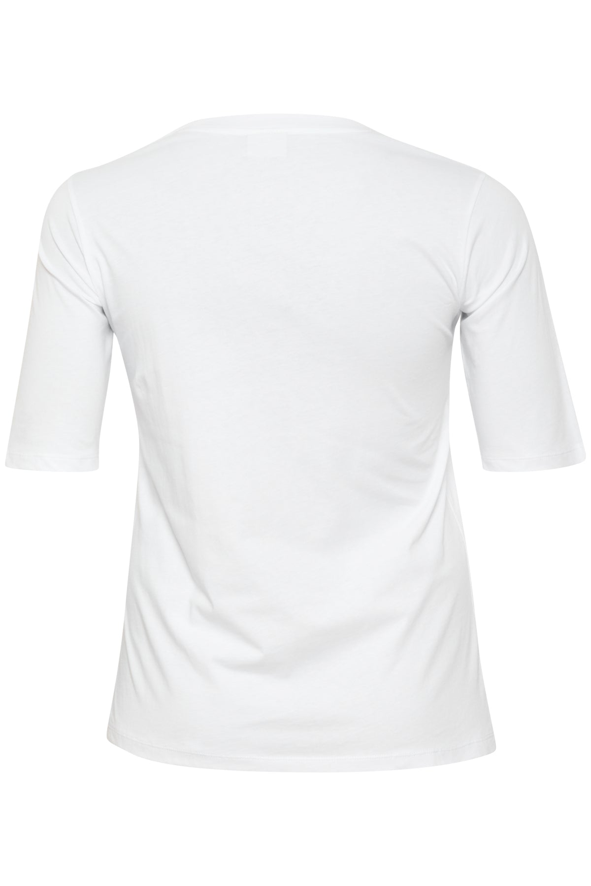 Miri T-shirt