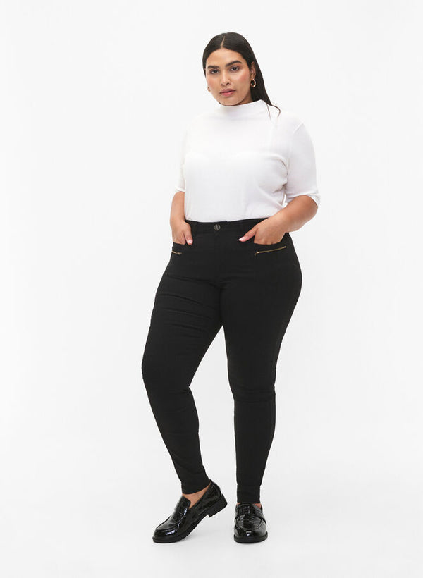 eva-slim-buxur-curvy-stout