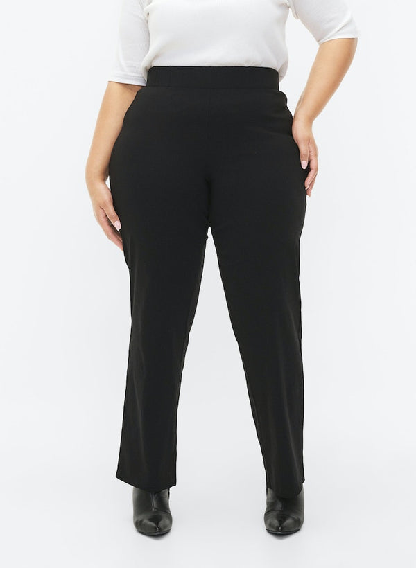 eva-elastic-buxur-curvy-stout