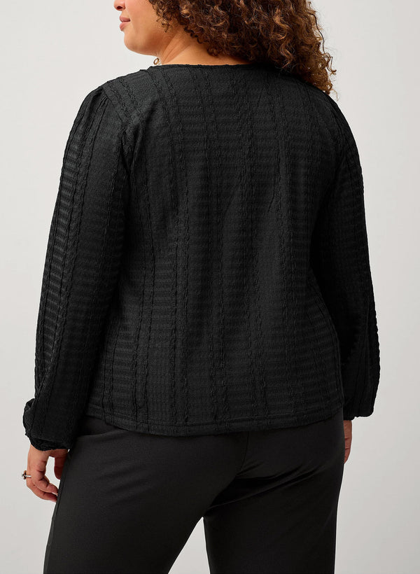 Contessa Mills Blair Cardigan