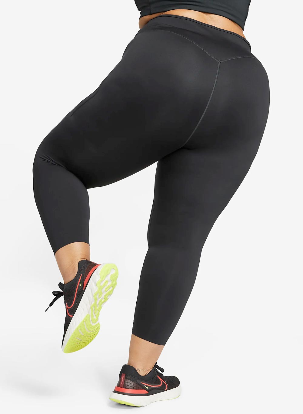 Nike GO Leggings