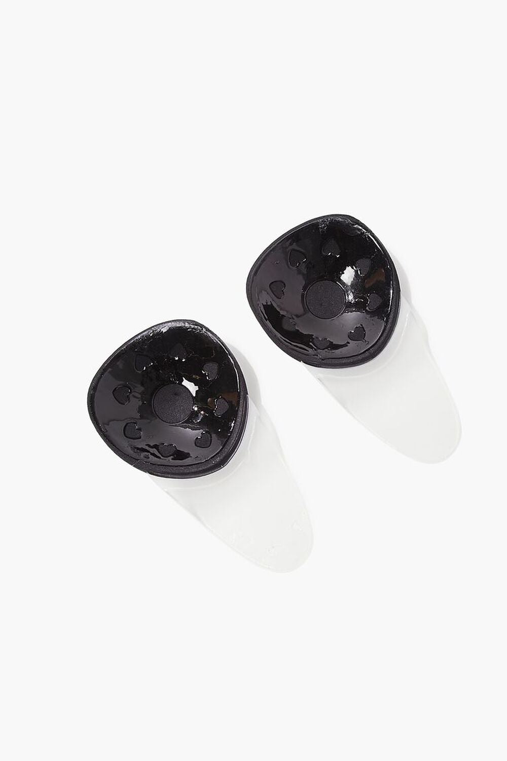 BeWicked Nipple Covers