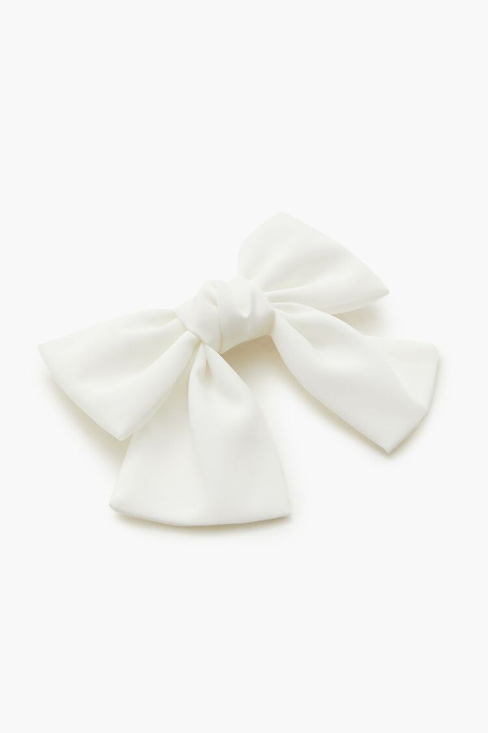 Forever Slaufu Hárspenna