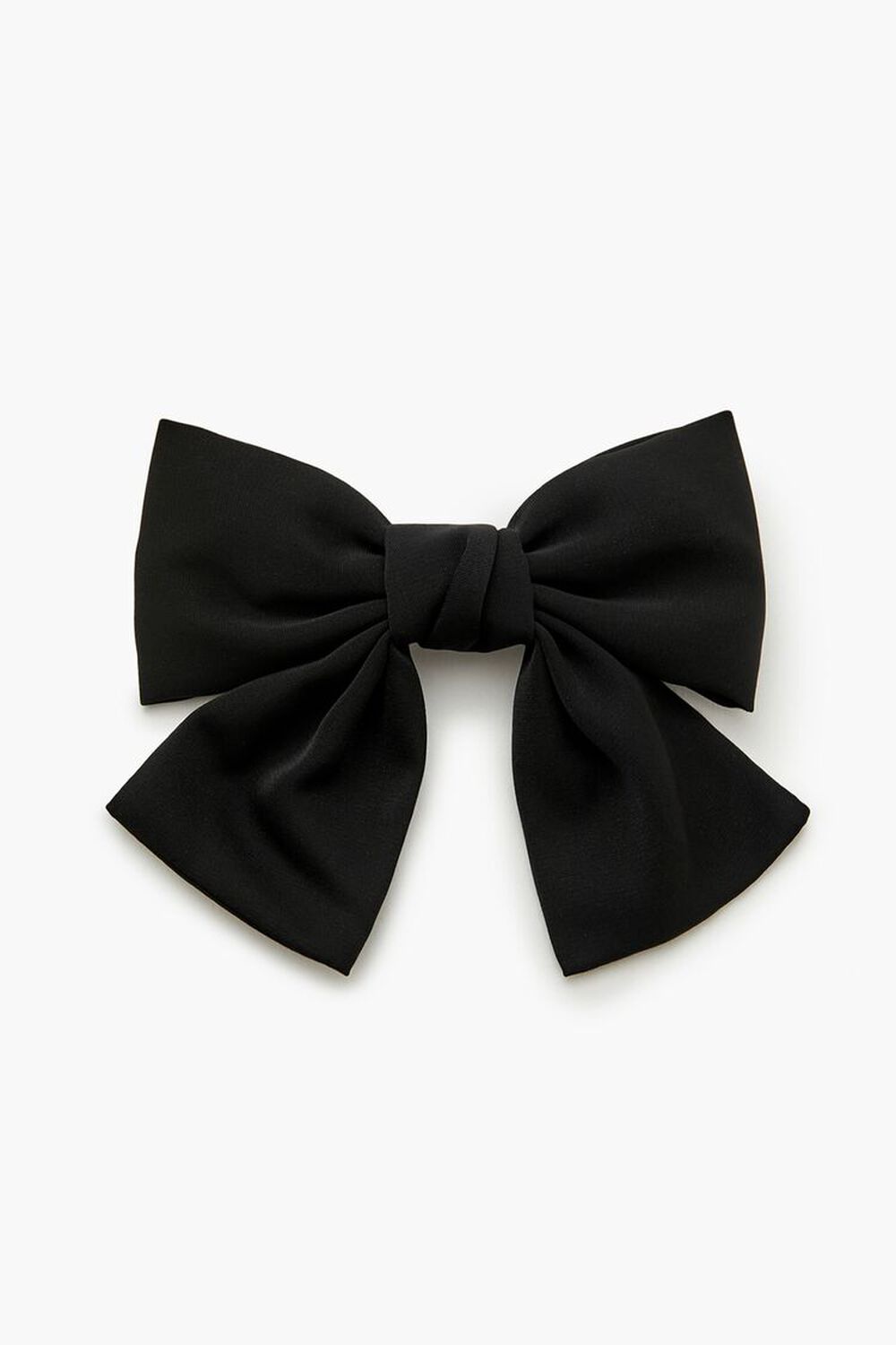 Forever Slaufu Hárspenna