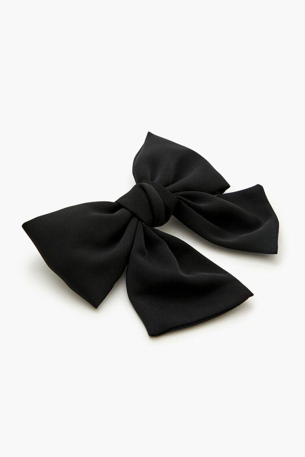 Forever Slaufu Hárspenna