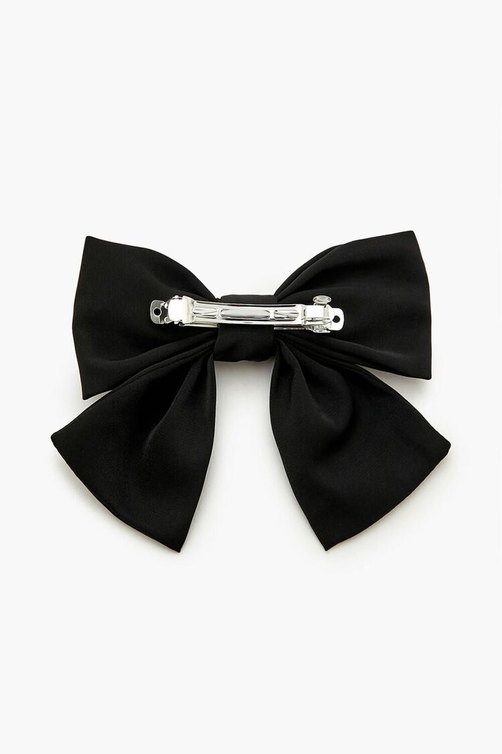 Forever Slaufu Hárspenna