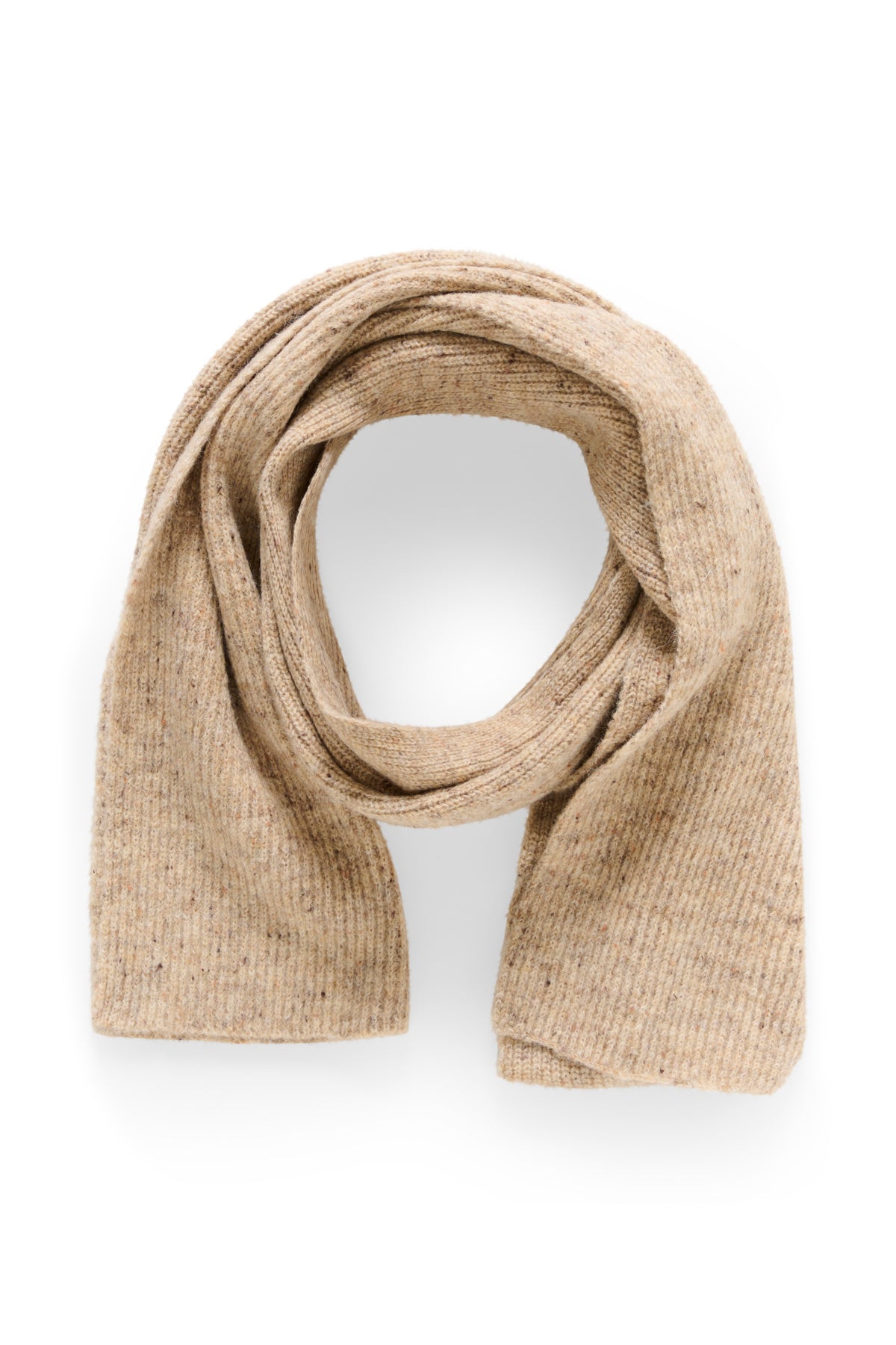 Fika Scarf