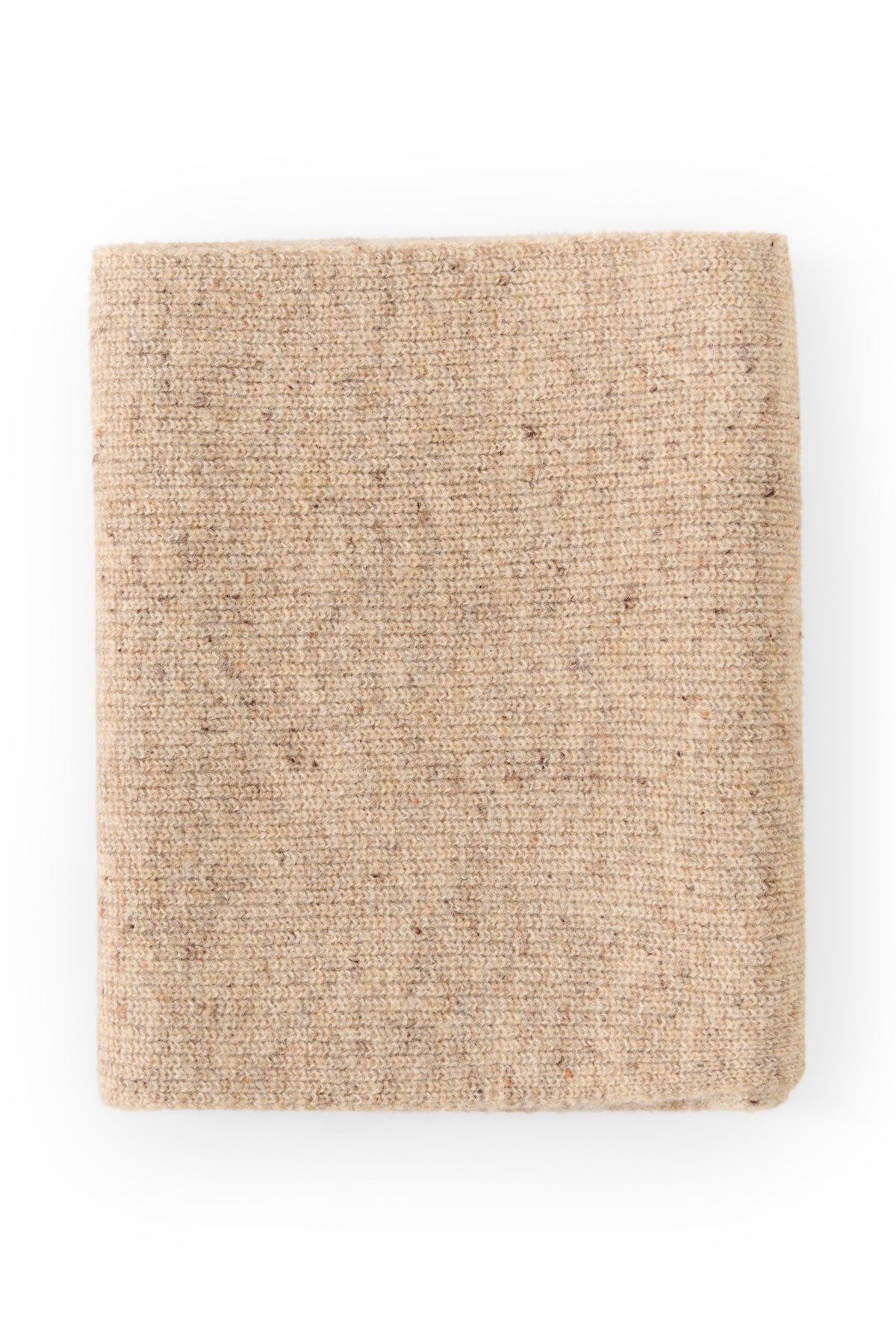 Fika Scarf