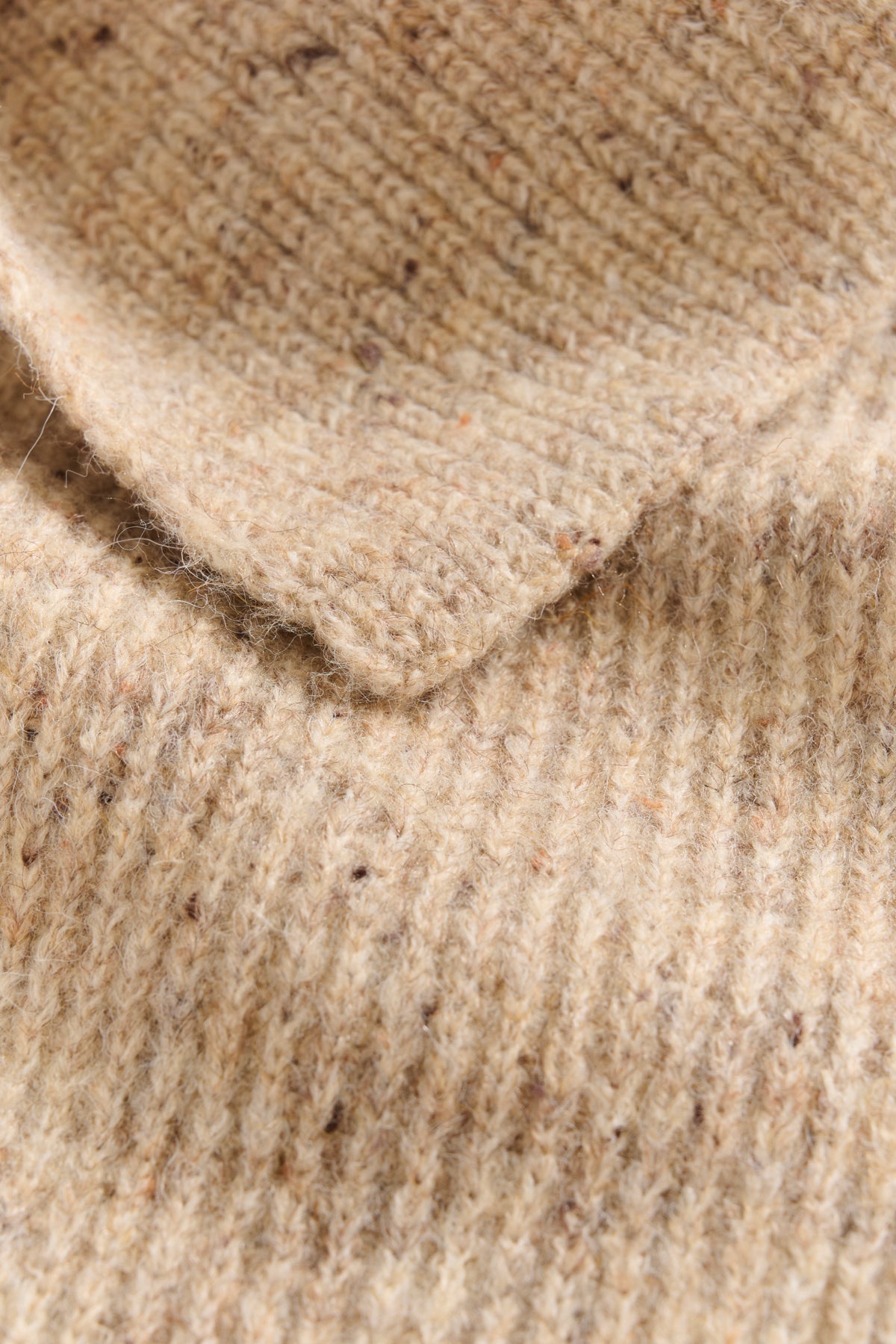 Fika Scarf