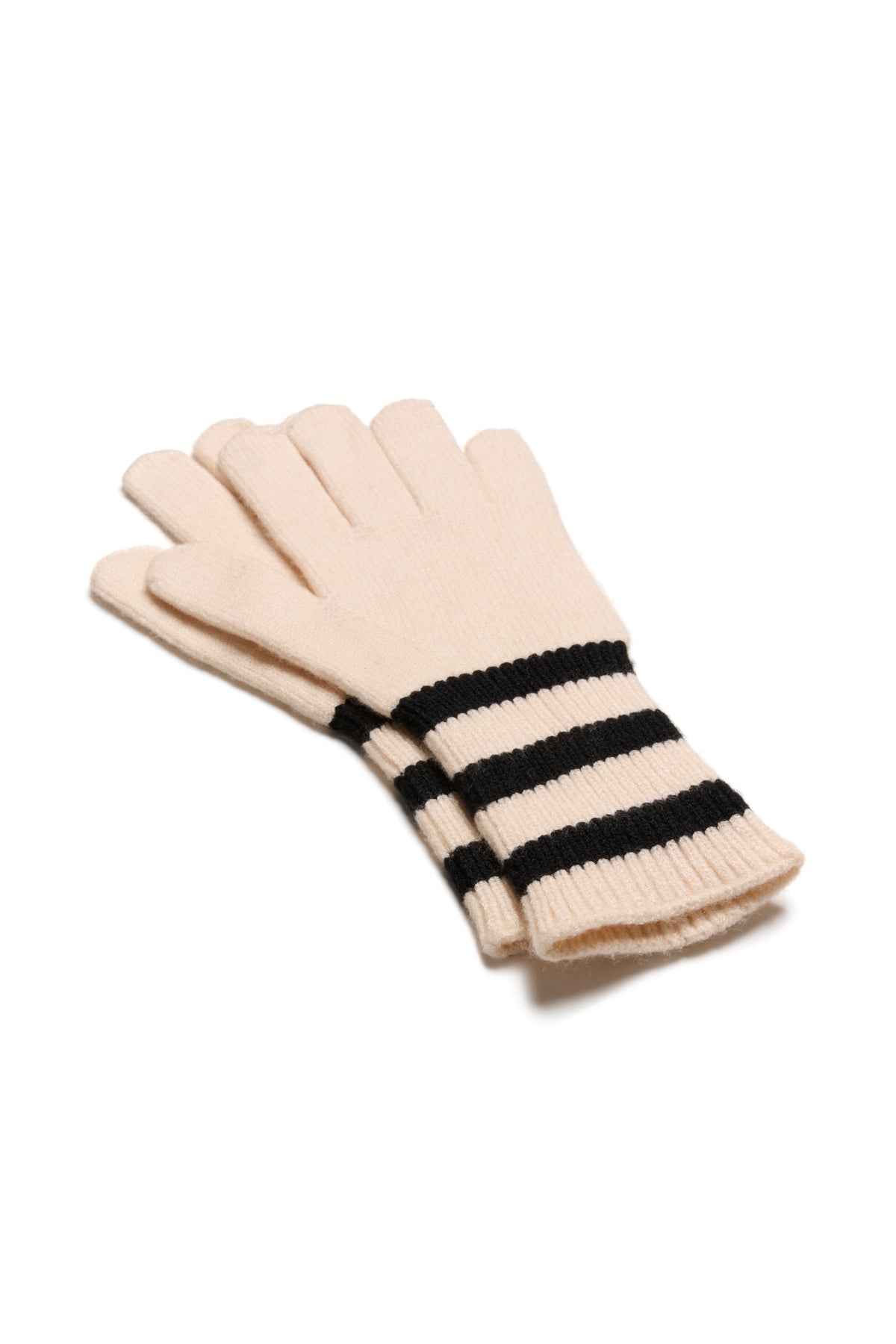 Ania Vettlingar