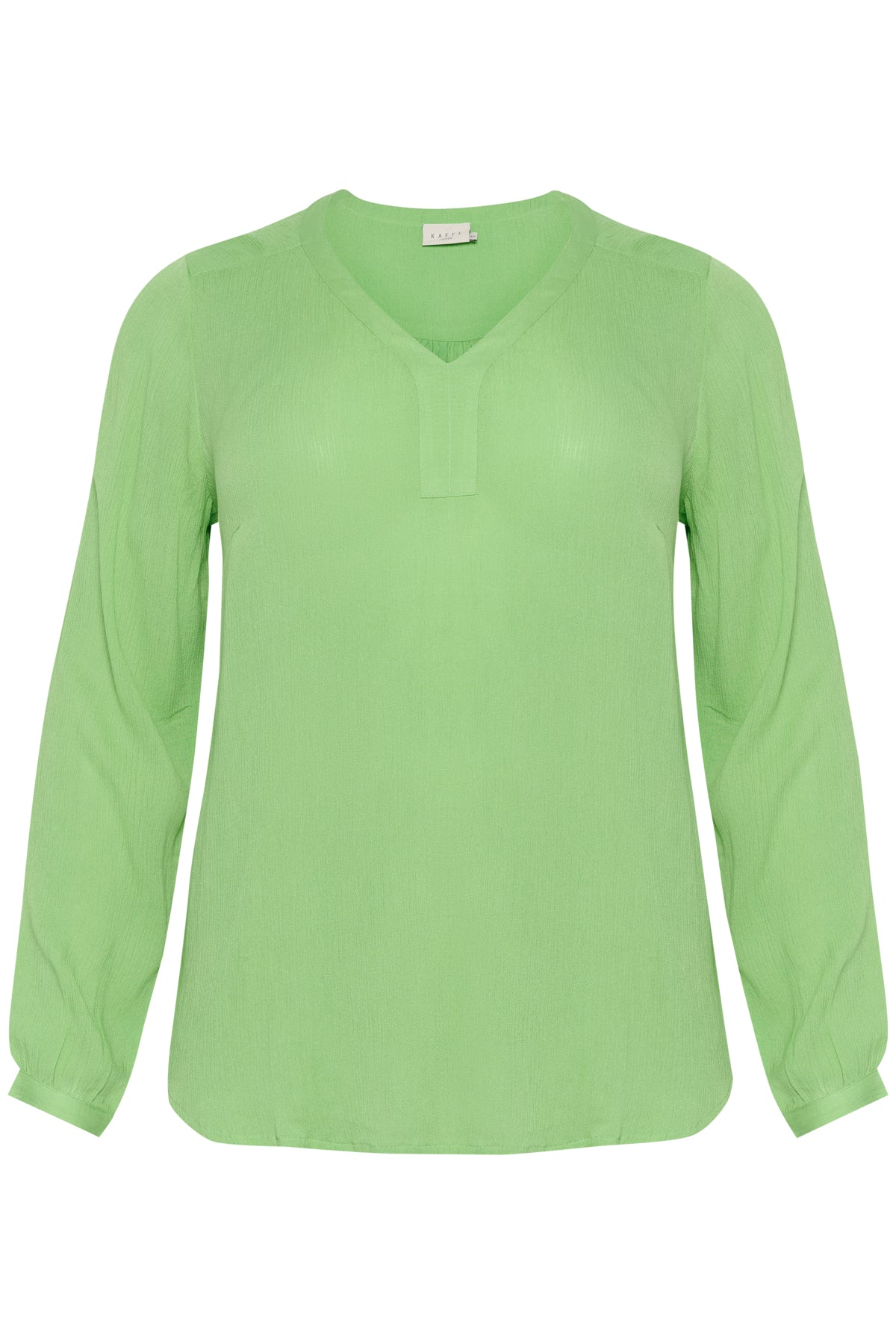 Ami Blússa - Spring Bouquet