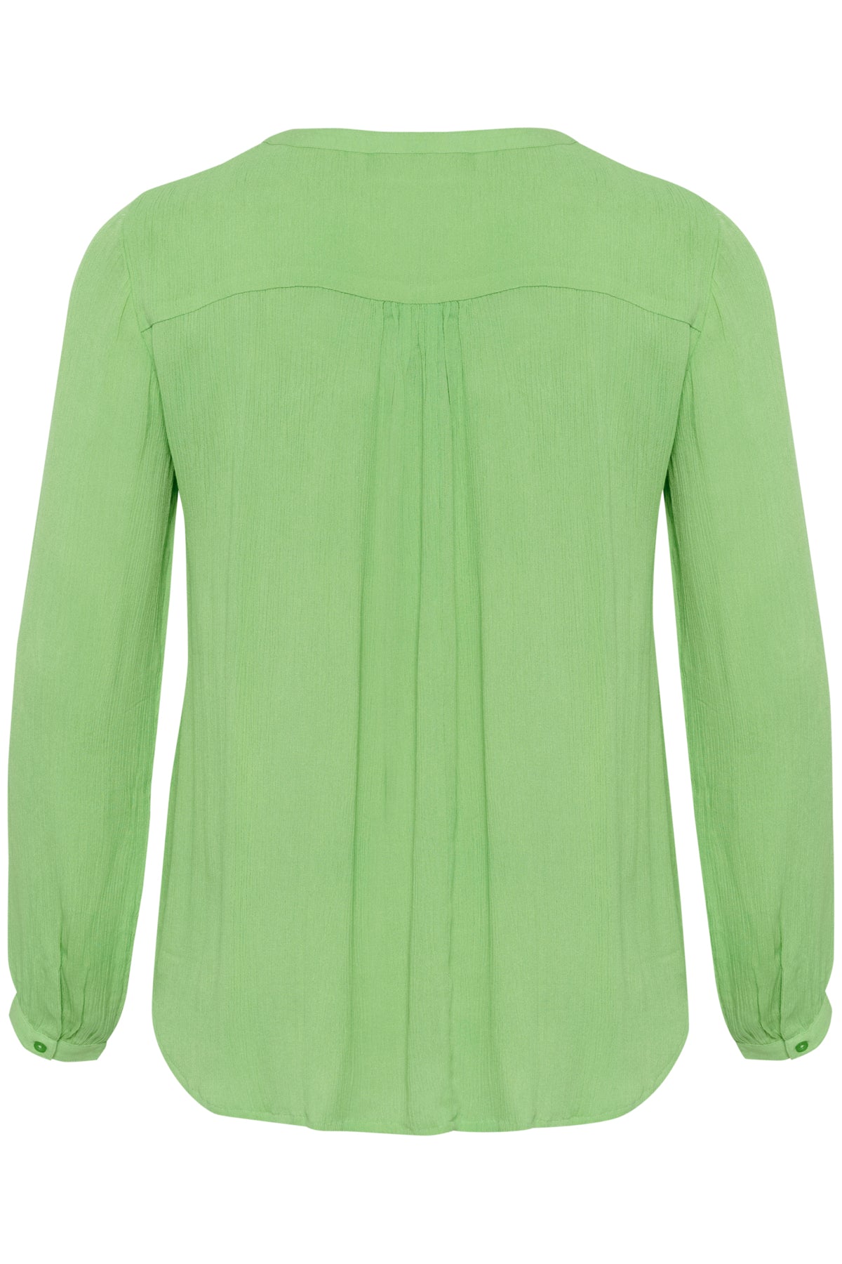 Ami Blússa - Spring Bouquet