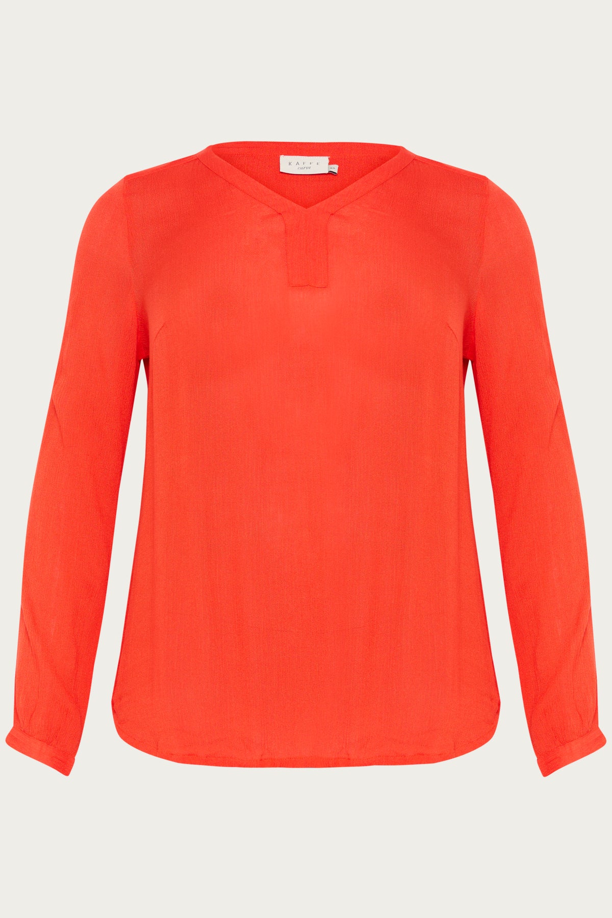 Ami Blússa - Grenadine