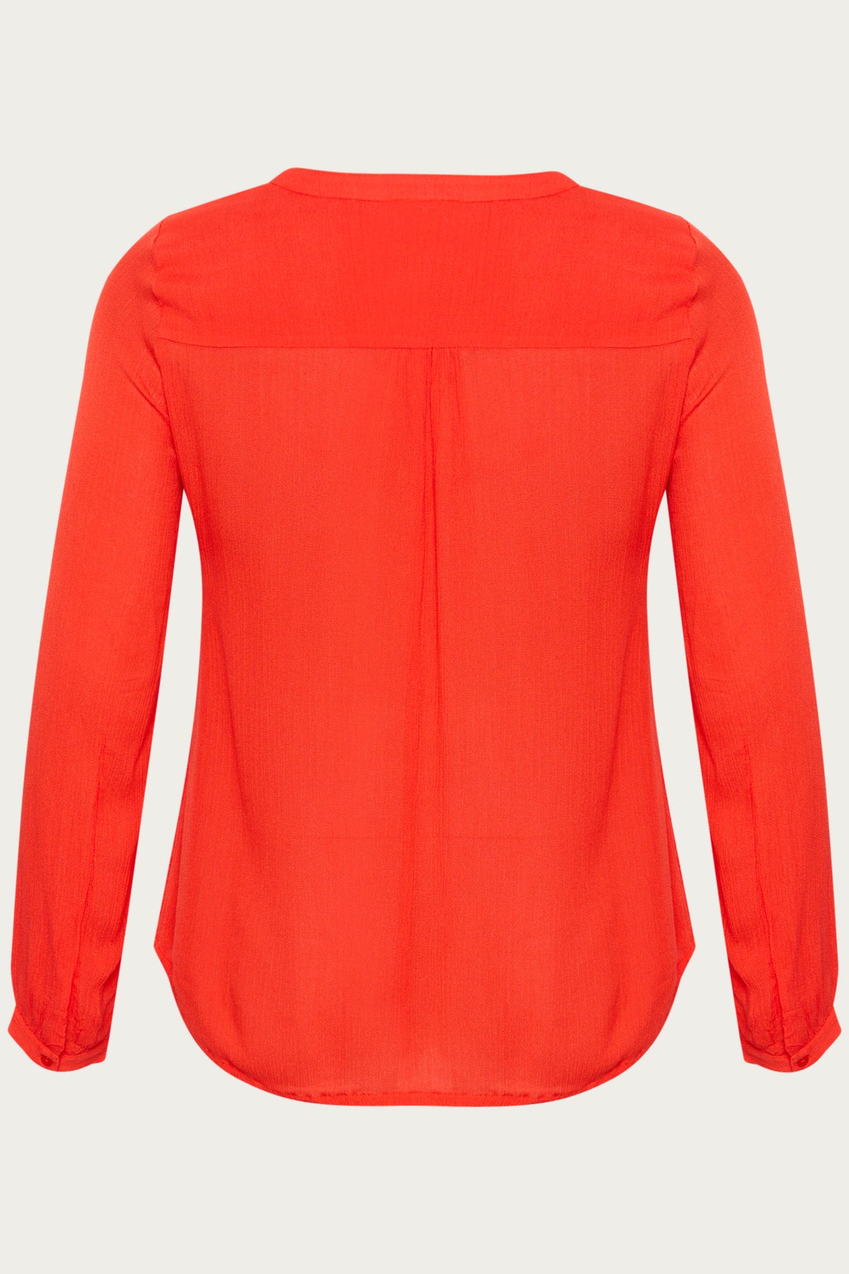 Ami Blússa - Grenadine