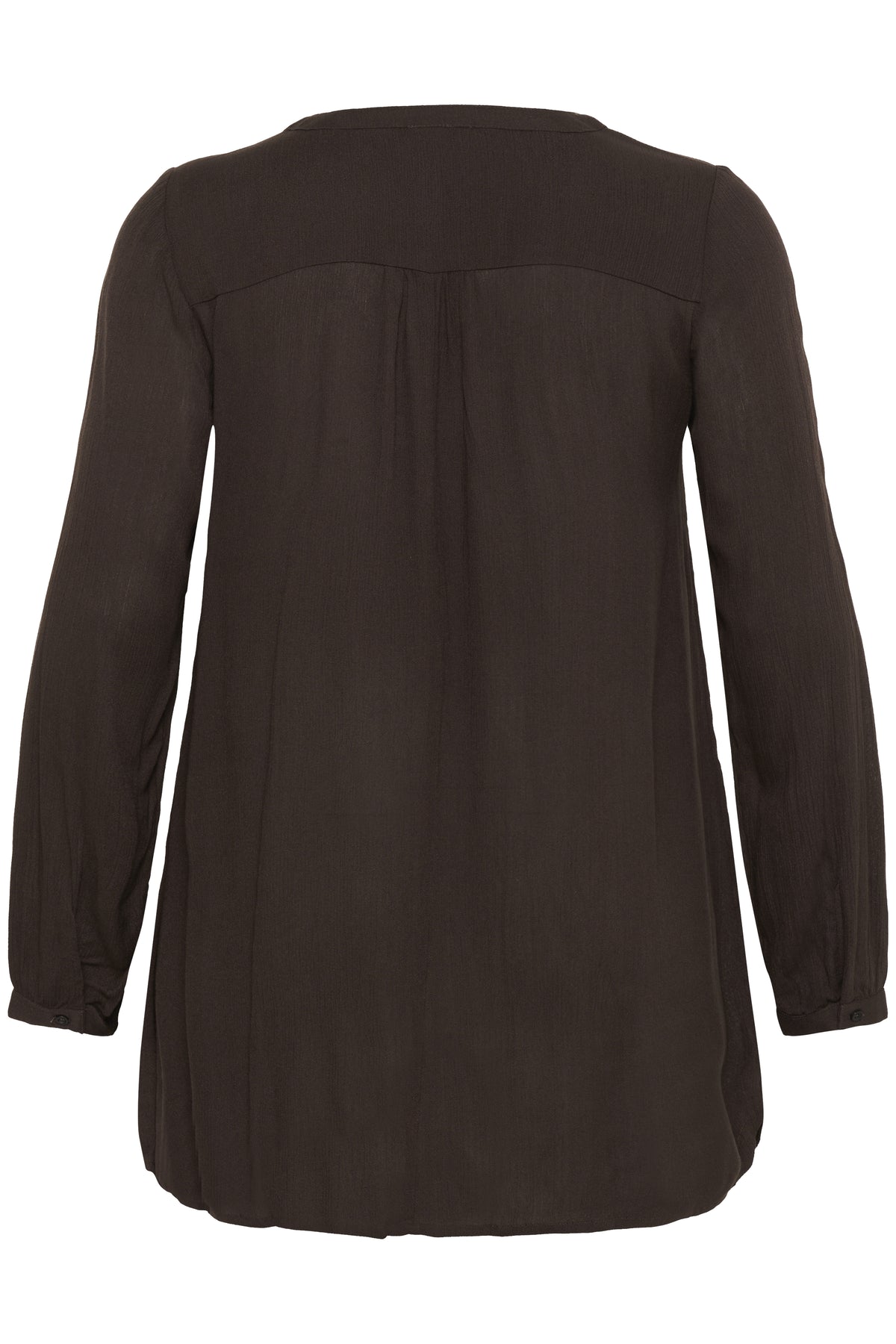 Ami Túnika - Coffee