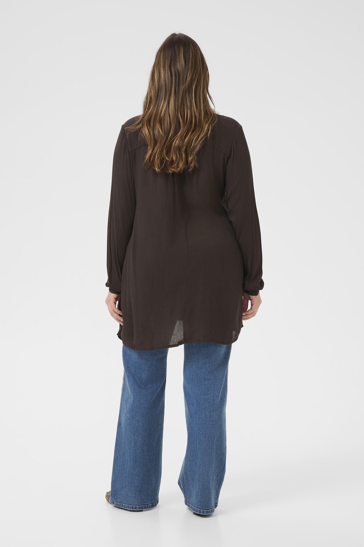 Ami Túnika - Coffee
