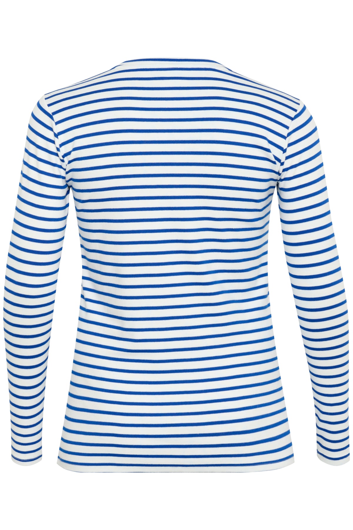 Lia Toppur - SurfBlue