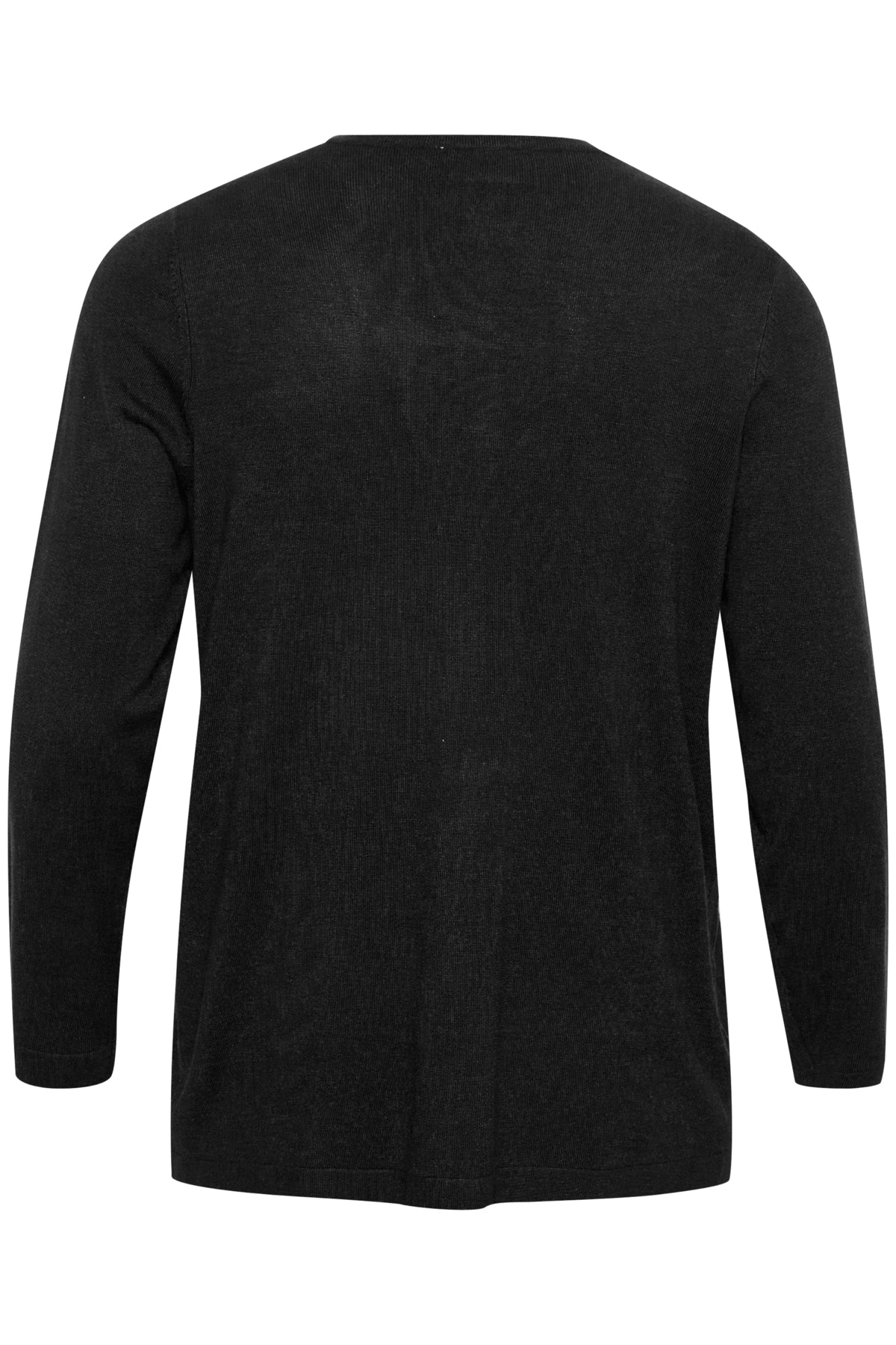 Farsia Opin Golla - Svört