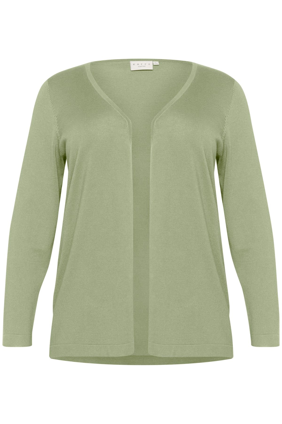 Farsia Opin Golla - Oil Green