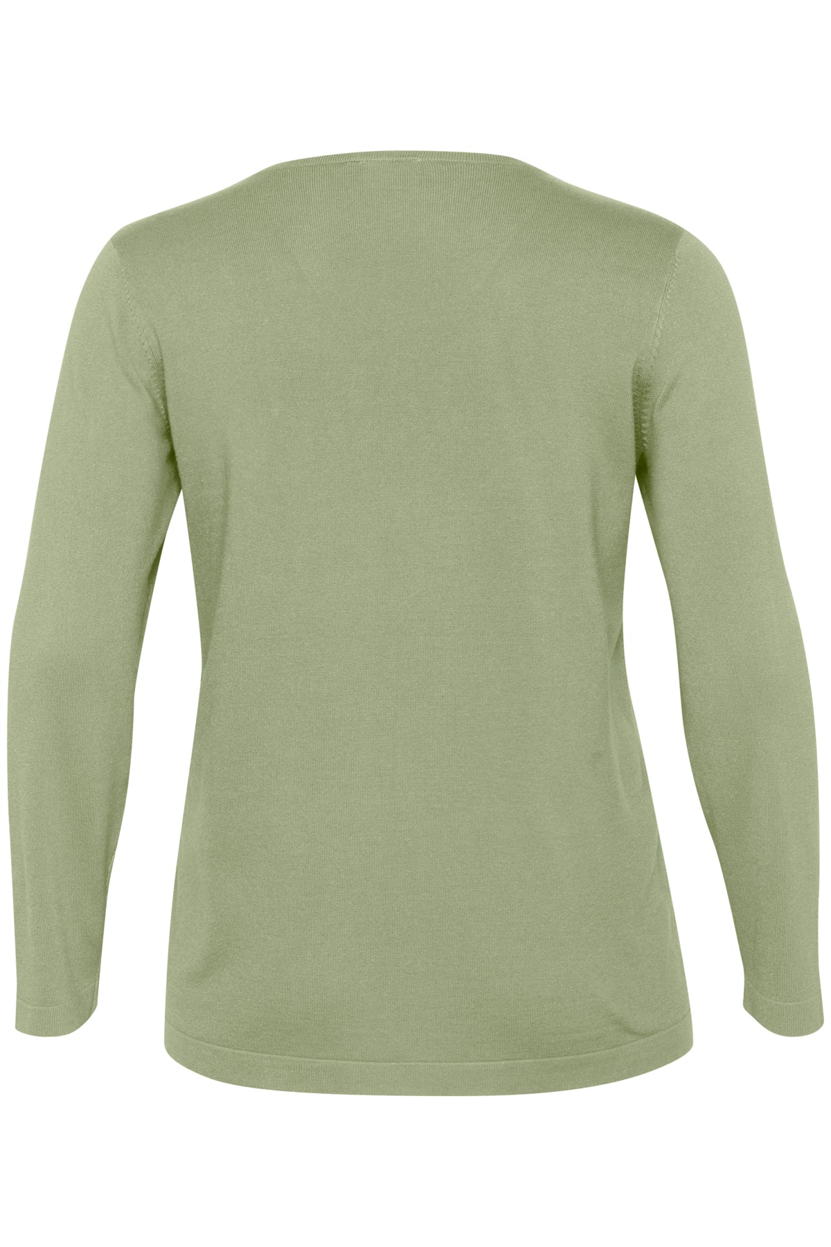 Farsia Opin Golla - Oil Green