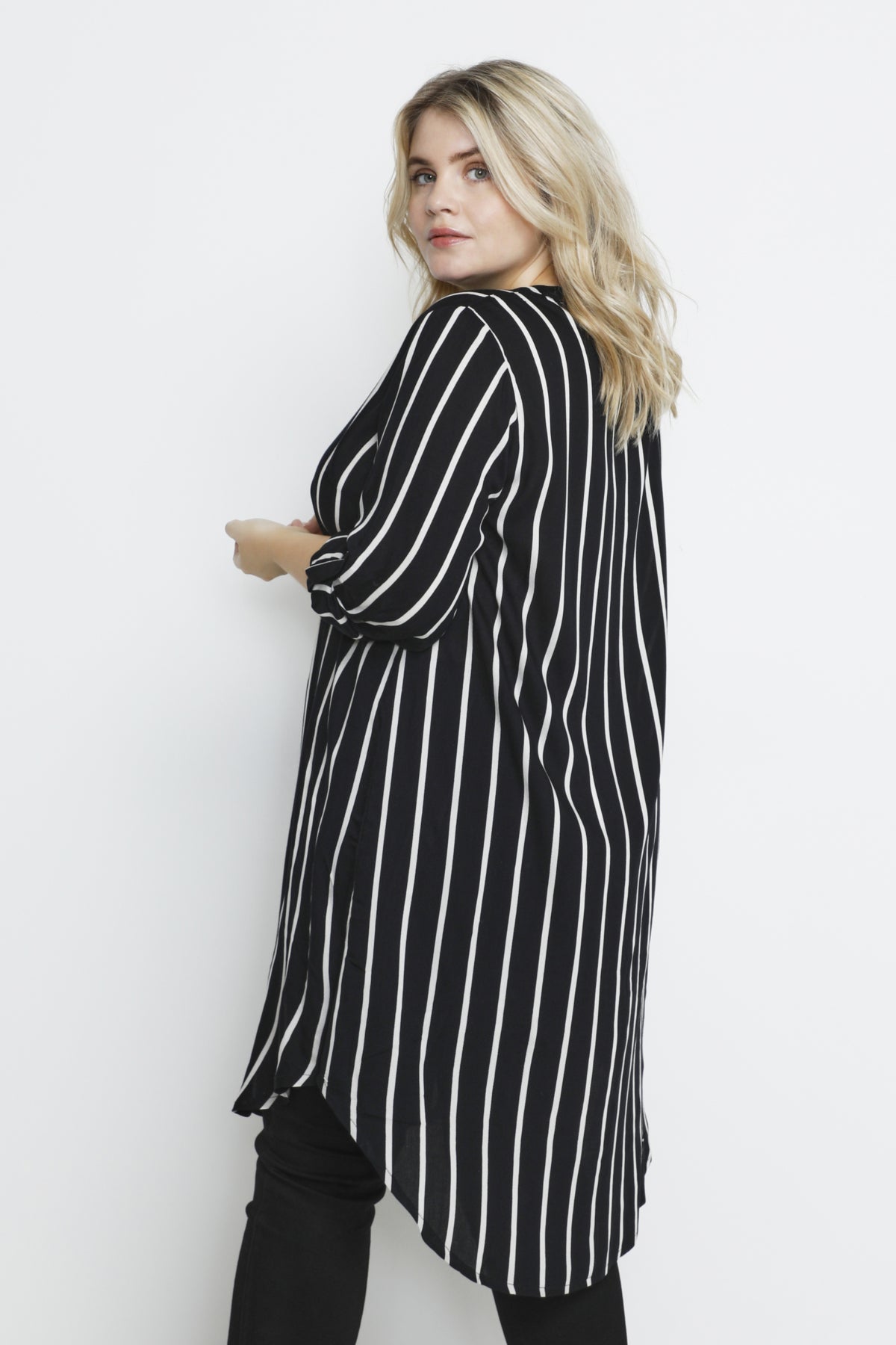 Milana Túnika