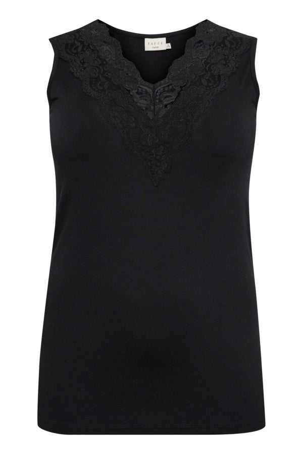 Klima Ermalaus Toppur