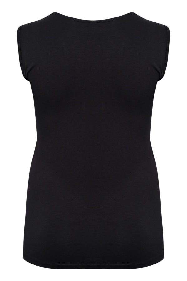 Klima Ermalaus Toppur