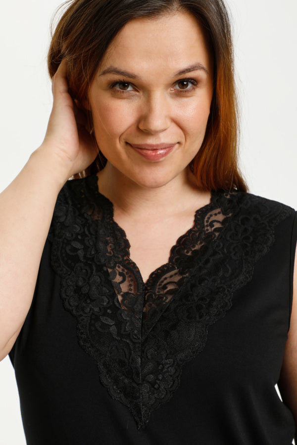 Klima Ermalaus Toppur