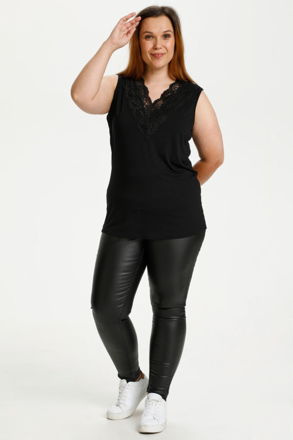 Klima Ermalaus Toppur