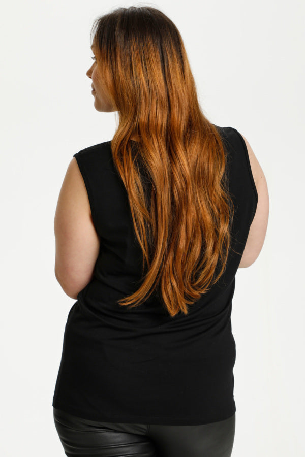 Klima Ermalaus Toppur