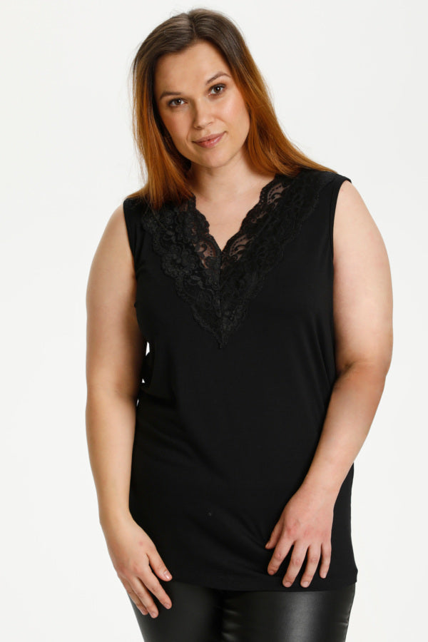 Klima Ermalaus Toppur