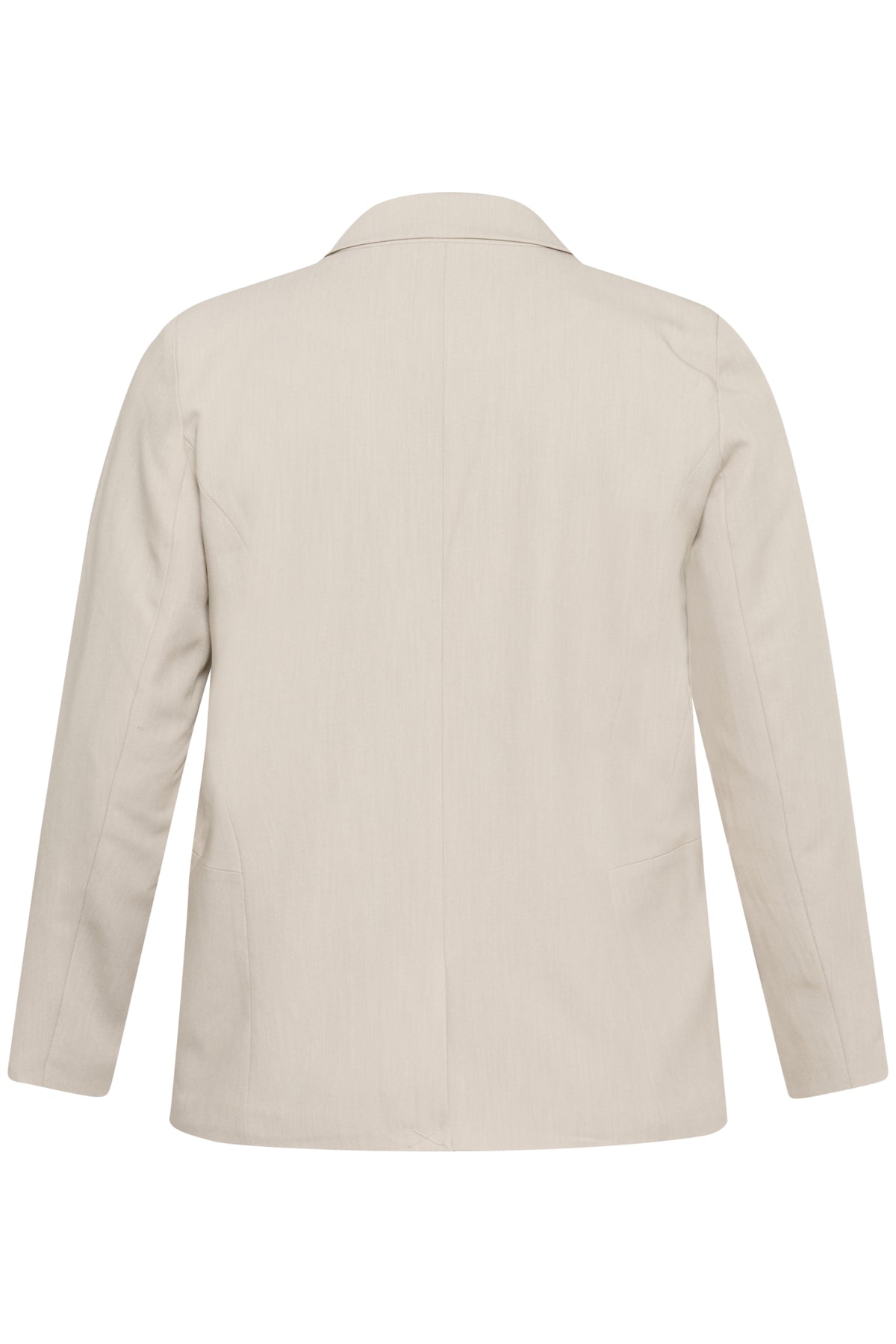 Sakira Blazer - Feather