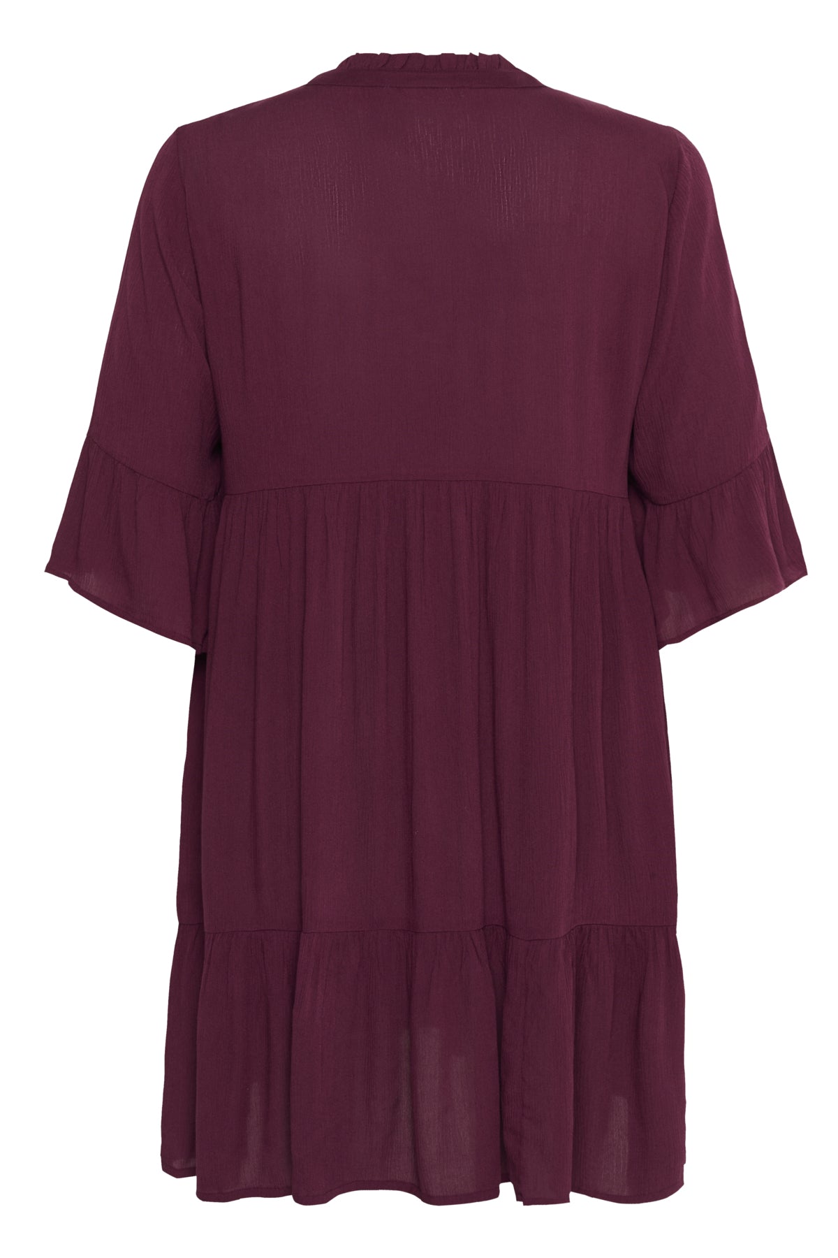 Mariana Kjóll - Wine