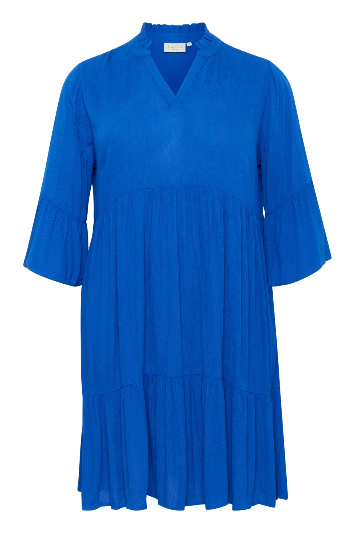 Mariana Kjóll - SurfBlue