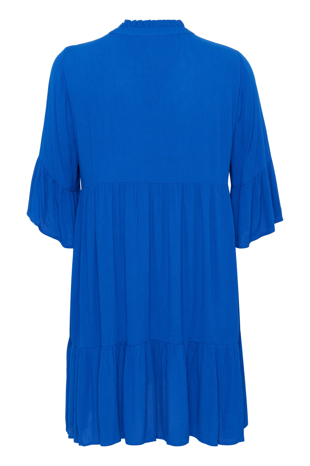 Mariana Kjóll - SurfBlue