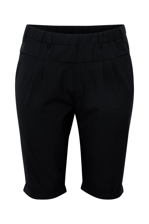 Jia Bermuda Buxur