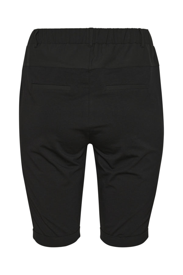 Jia Bermuda Buxur