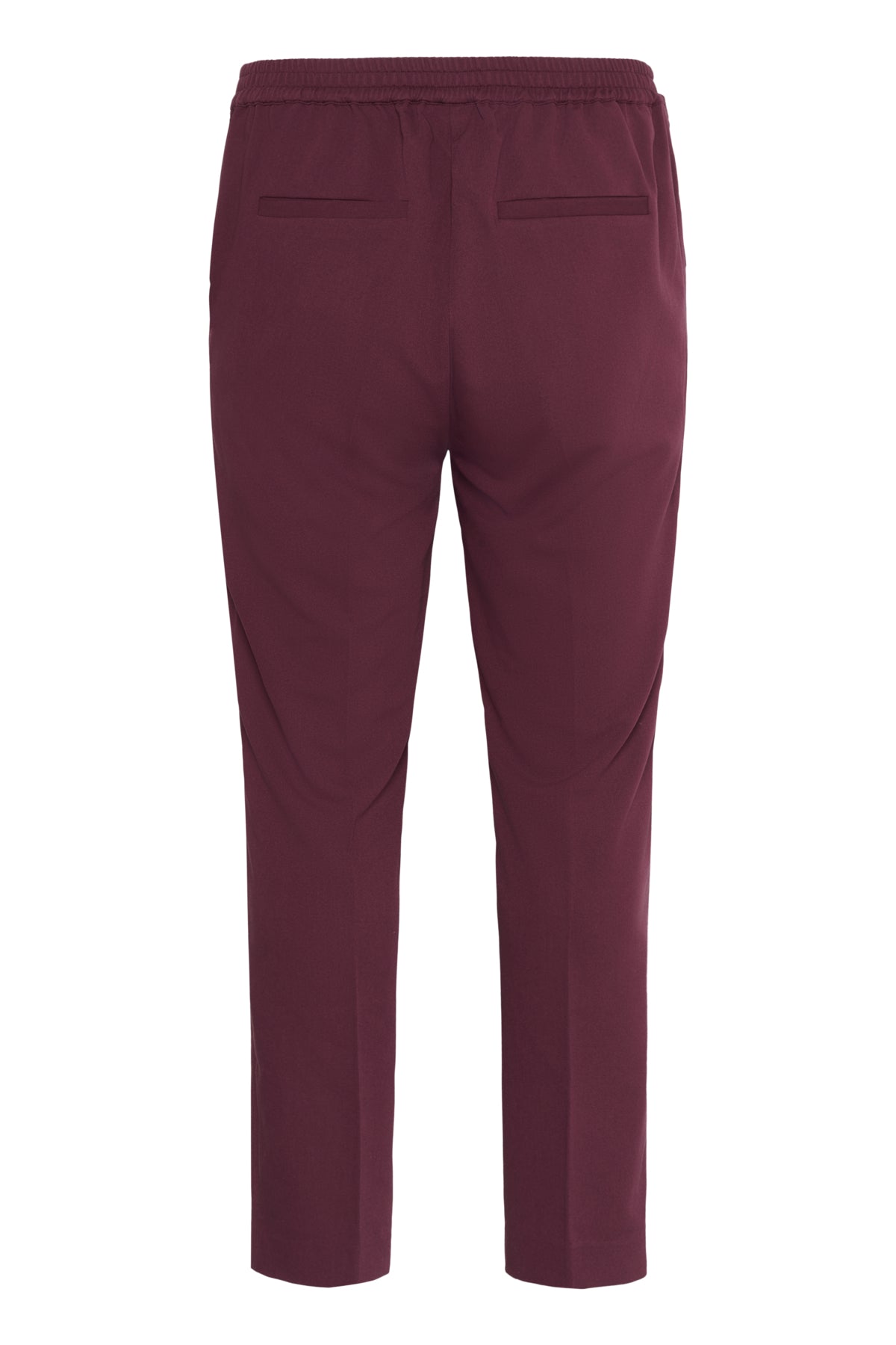 Sakira Long Buxur - Wine