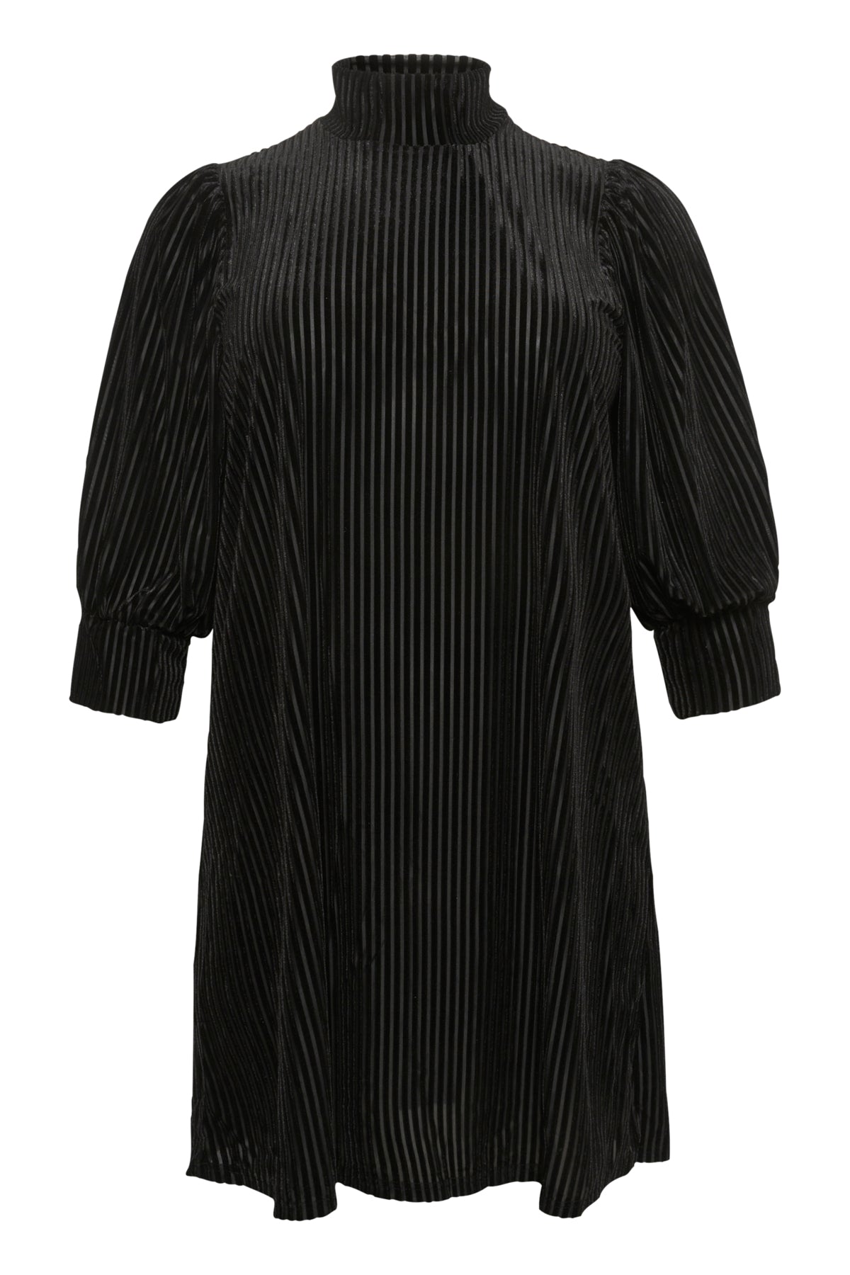 Acanna Velúr Kjóll