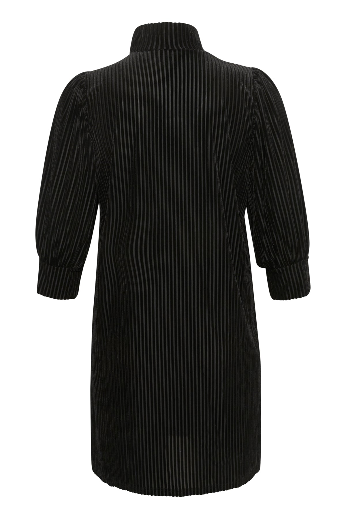 Acanna Velúr Kjóll