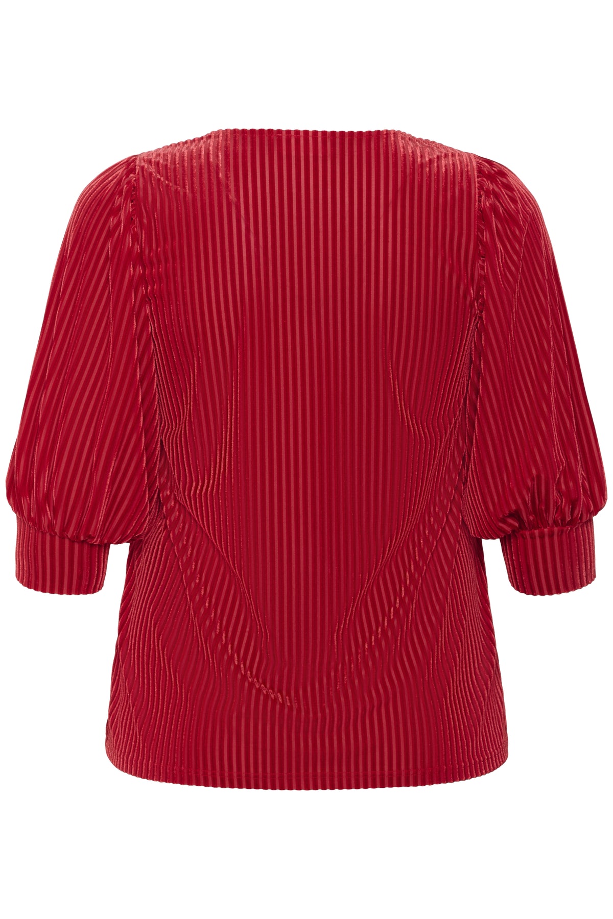 Acanna Velúr toppur