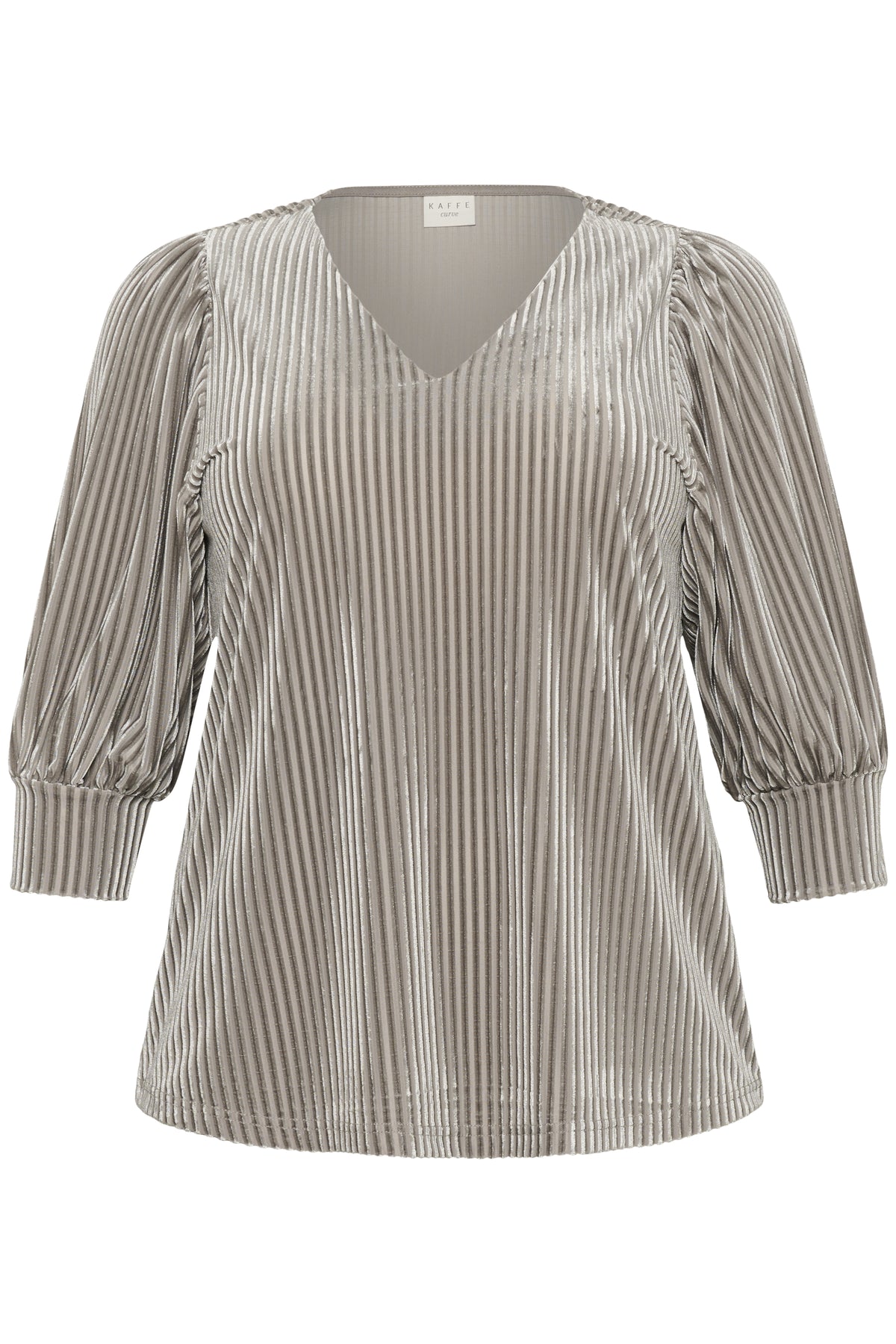 Acanna Velúr toppur