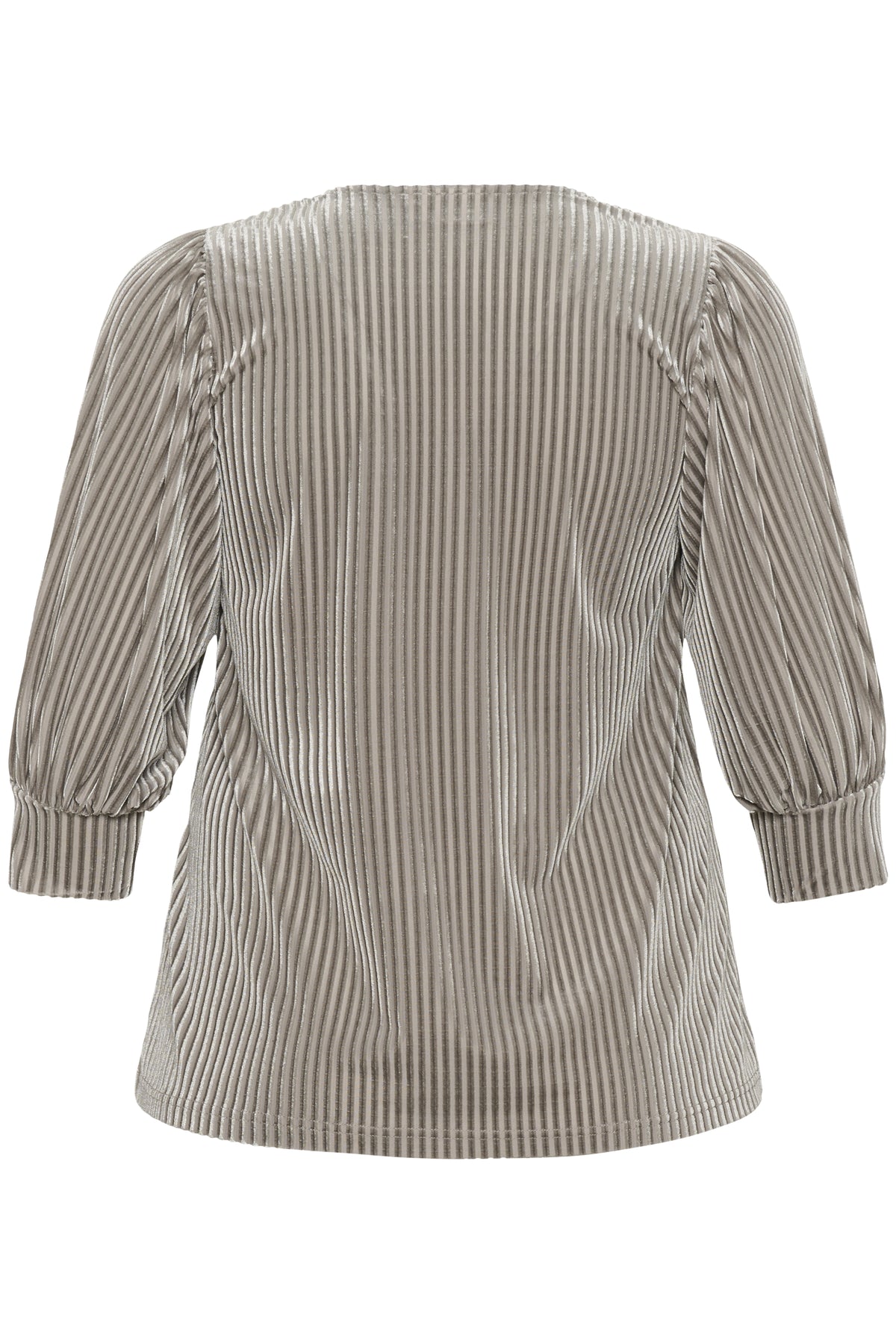 Acanna Velúr toppur