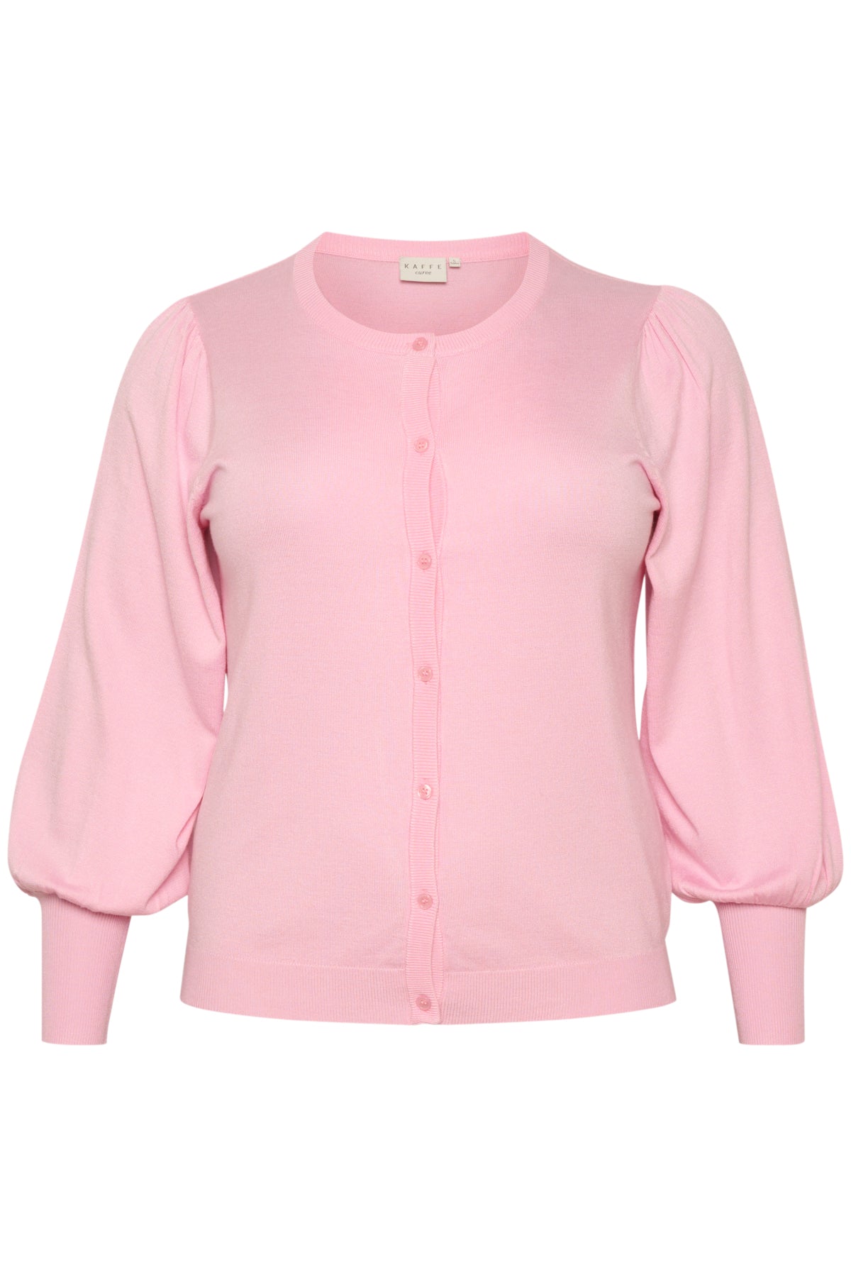 Lazzy Pink Mist Golla