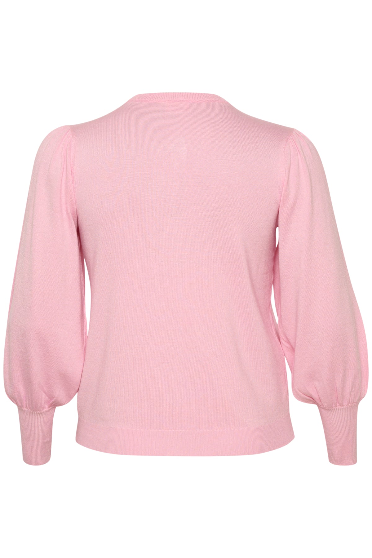 Lazzy Pink Mist Golla