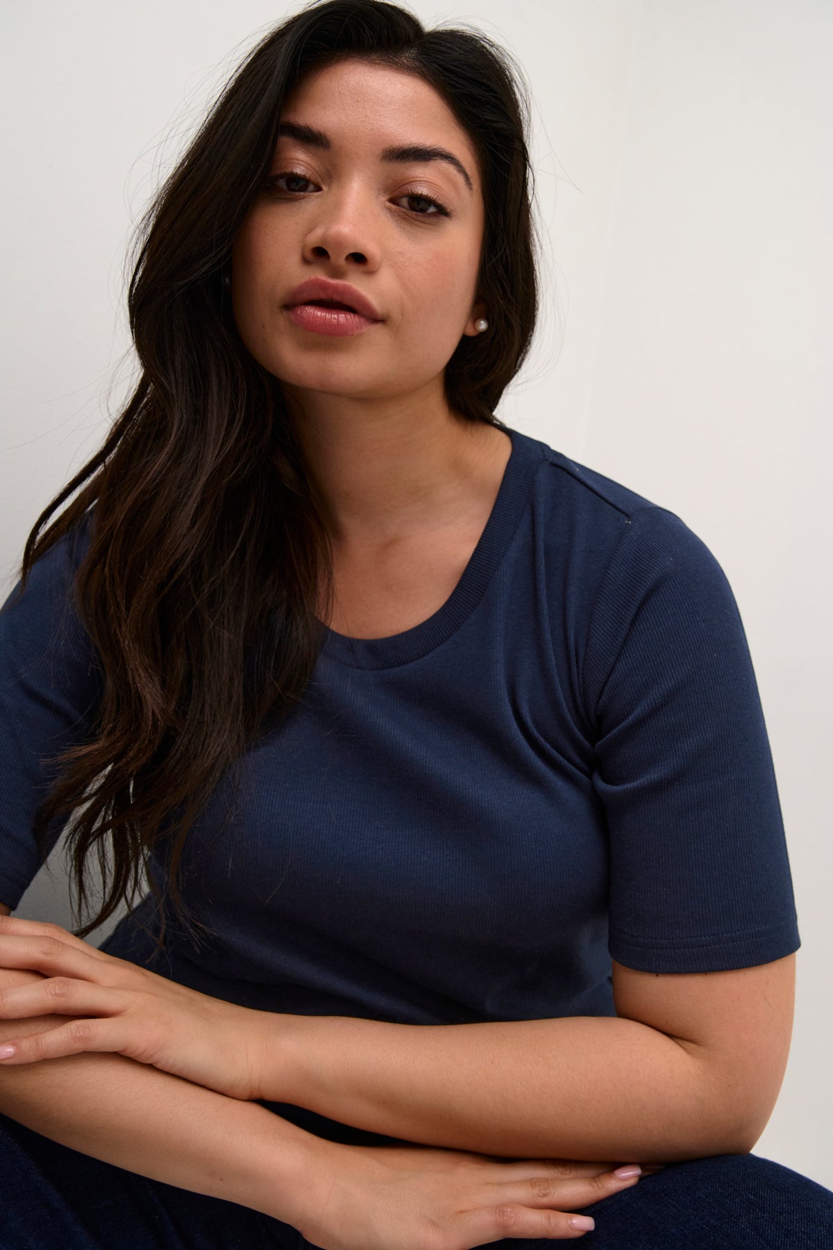 Carina Stuttermabolur