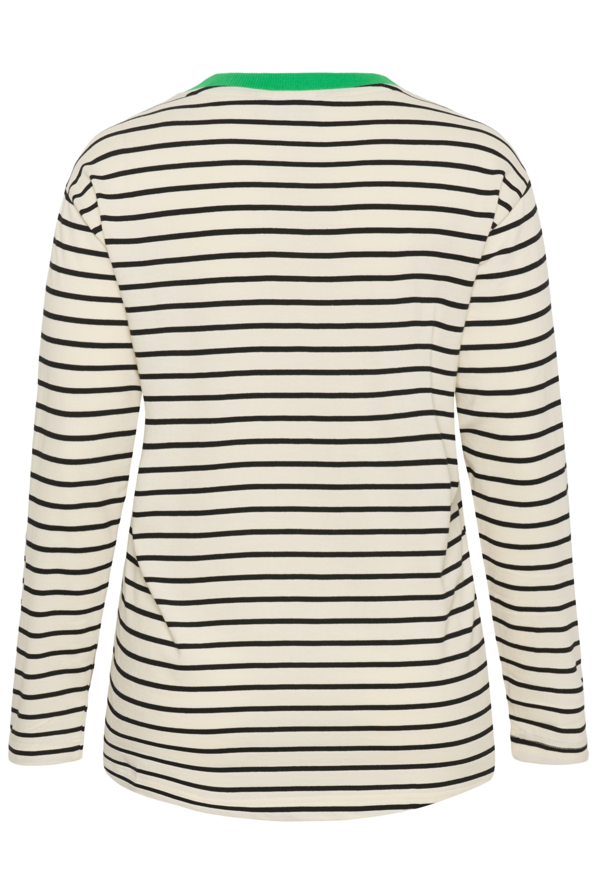 Winni Síðermabolur