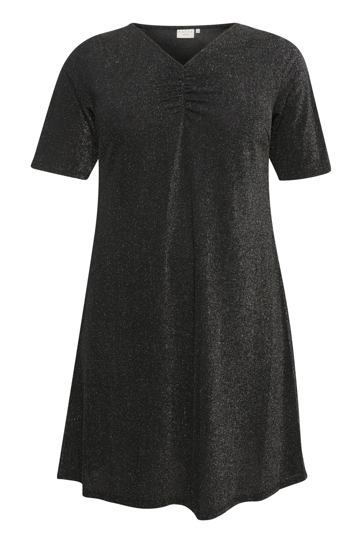 Birgitte Glimmer Kjóll