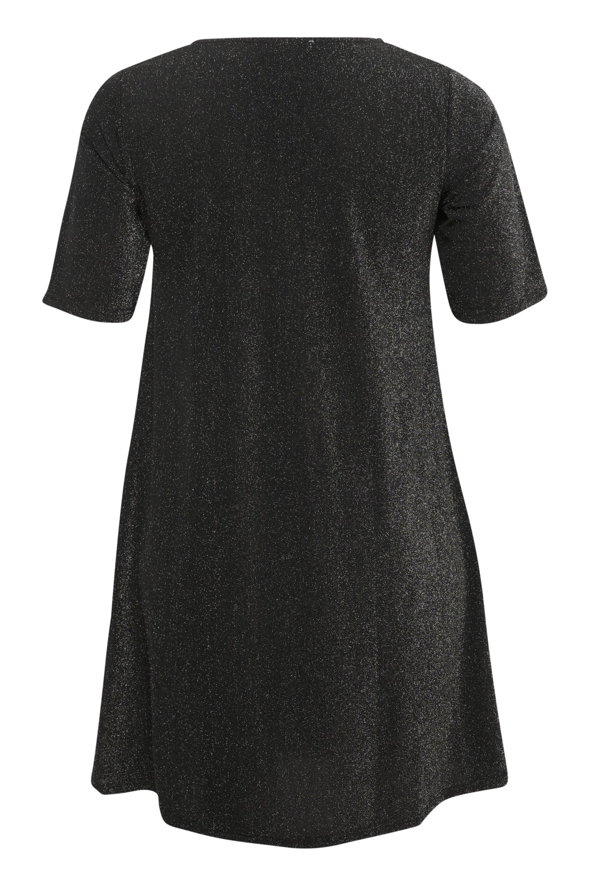 Birgitte Glimmer Kjóll