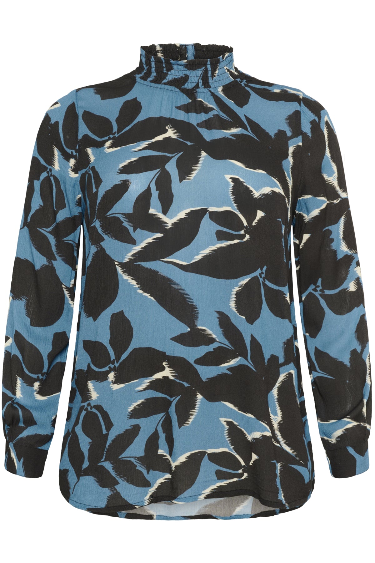 Windward Ami Blússa